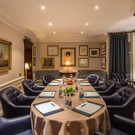 Dukes London-2